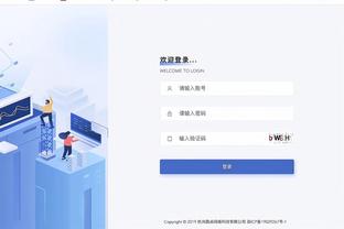 188金宝搏是哪个国家的